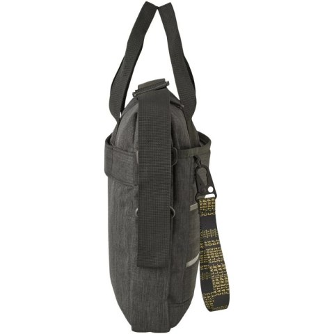 Torba Caterpillar B. Holt Slim Briefcase 84349-500 Caterpillar