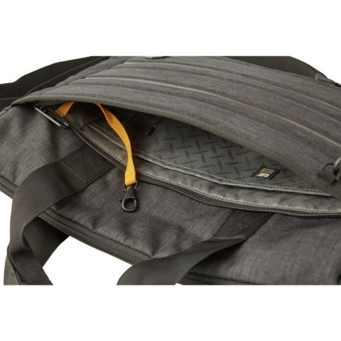 Torba Caterpillar B. Holt Slim Briefcase 84349-500 Caterpillar