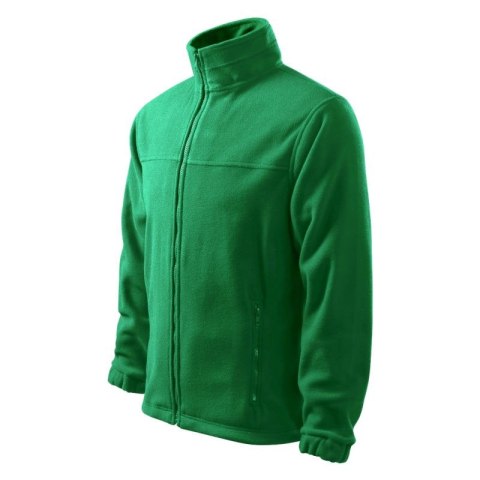 Bluza Rimeck Jacket M MLI-50116 Rimeck