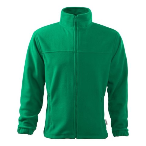 Bluza Rimeck Jacket M MLI-50116 Rimeck