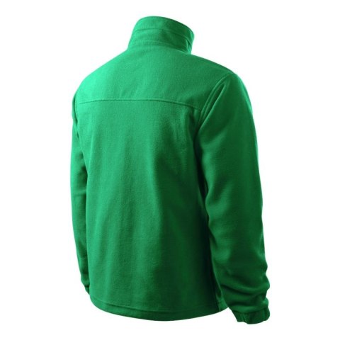 Bluza Rimeck Jacket M MLI-50116 Rimeck