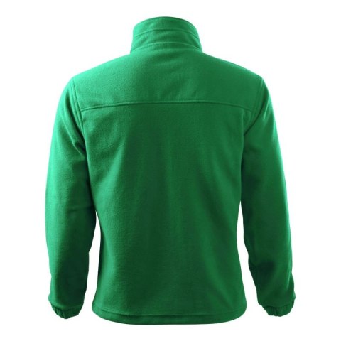 Bluza Rimeck Jacket M MLI-50116 Rimeck