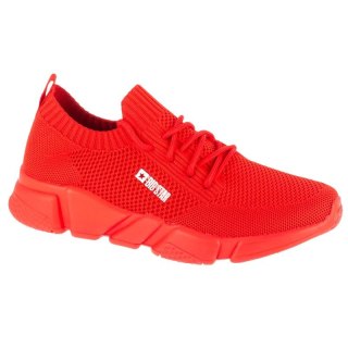 Buty Big Star Shoes W JJ274265 Big Star