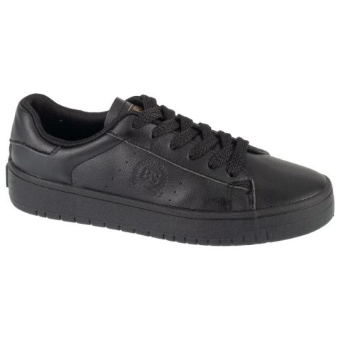Buty Big Star Sneakers Shoes W NN274576 Big Star
