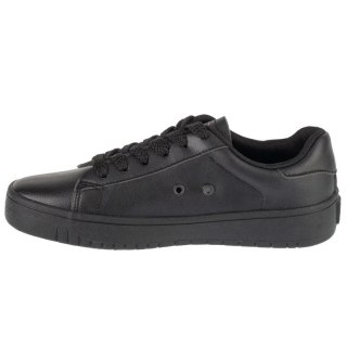 Buty Big Star Sneakers Shoes W NN274576 Big Star