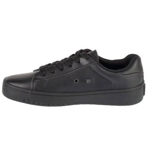 Buty Big Star Sneakers Shoes W NN274576 Big Star