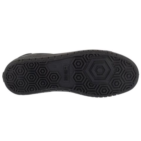 Buty Big Star Sneakers Shoes W NN274576 Big Star