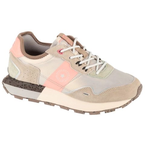 Buty Big Star Sneakers Shoes W RR274243 Big Star