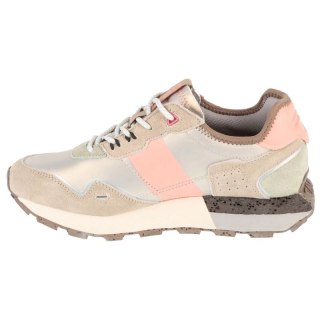Buty Big Star Sneakers Shoes W RR274243 Big Star