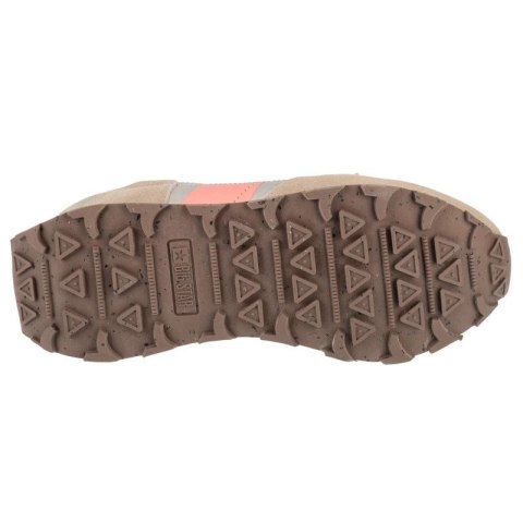 Buty Big Star Sneakers Shoes W RR274243 Big Star
