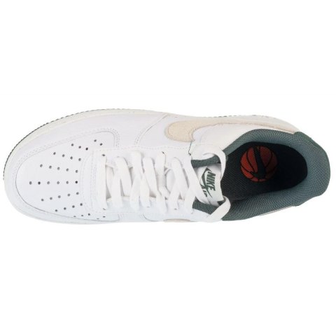 Buty Nike Air Force 1 '07 Lv8 Cob M HF1939-100 Nike