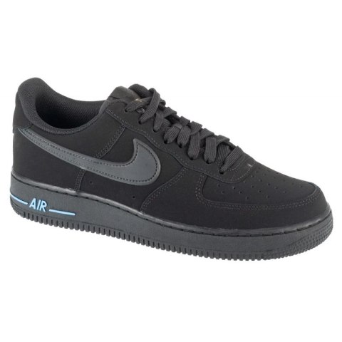 Buty Nike Air Force 1 '07 M HV6223-001 Nike