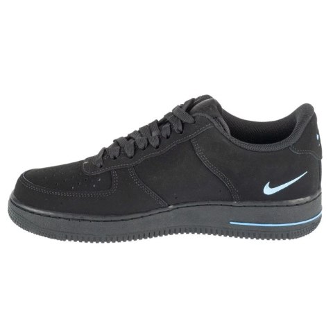 Buty Nike Air Force 1 '07 M HV6223-001 Nike