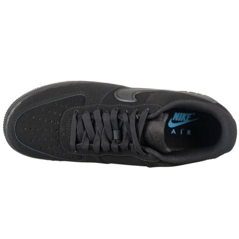 Buty Nike Air Force 1 '07 M HV6223-001 Nike