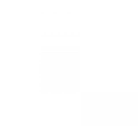 Buty Nike Air Force 1 '07 M HV6223-001 Nike