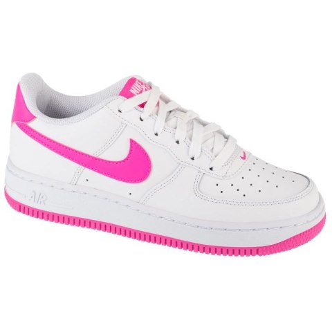 Buty Nike Air Force 1 Gs W FV5948-102 Nike