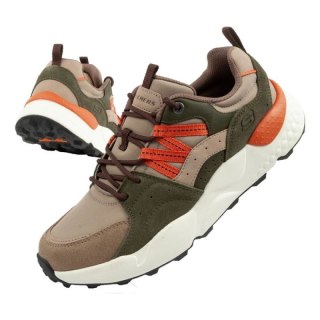 Buty Skechers Bendino-Dormer M 210555/TPMT Skechers