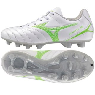 Buty piłkarskie Mizuno Monarcida Neo III Select Jr P1GB252537 Mizuno