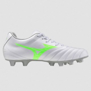 Buty piłkarskie Mizuno Monarcida Neo III Select Jr P1GB252537 Mizuno