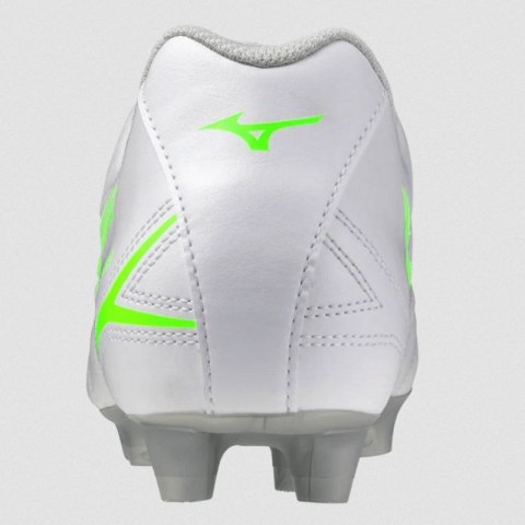 Buty piłkarskie Mizuno Monarcida Neo III Select Jr P1GB252537 Mizuno