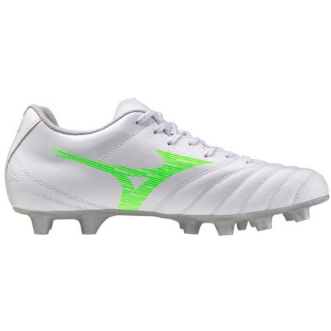 Buty piłkarskie Mizuno Monarcida Neo III Select M P1GA252537 Mizuno
