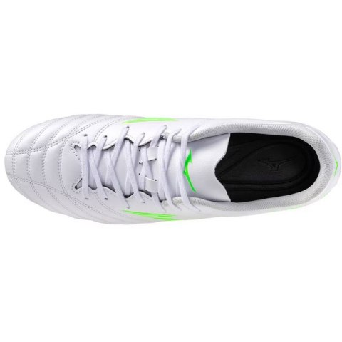 Buty piłkarskie Mizuno Monarcida Neo III Select M P1GA252537 Mizuno