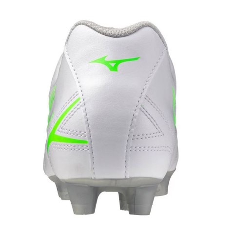 Buty piłkarskie Mizuno Monarcida Neo III Select M P1GA252537 Mizuno