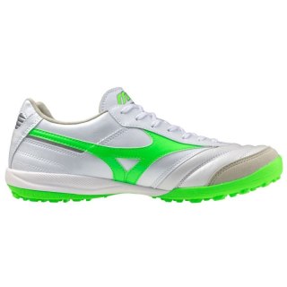 Buty piłkarskie Mizuno Morelia Sala Elite TF M Q1GA251237 Mizuno