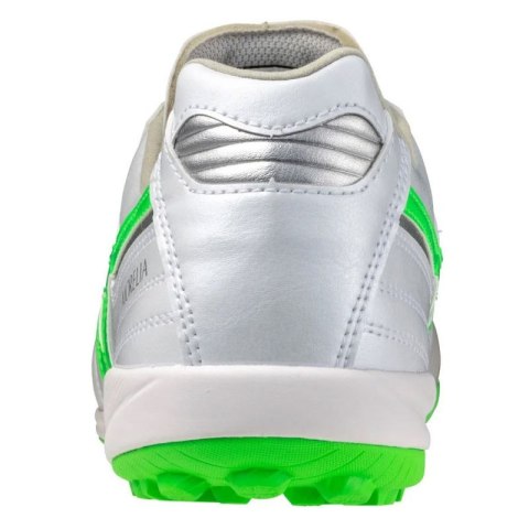 Buty piłkarskie Mizuno Morelia Sala Elite TF M Q1GA251237 Mizuno