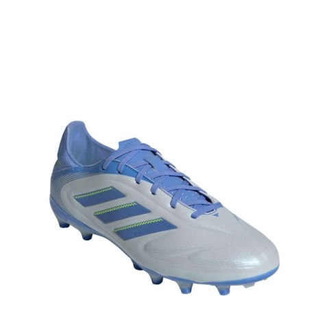 Buty piłkarskie adidas Copa Pure 3 League FG/MG ID9050 Adidas