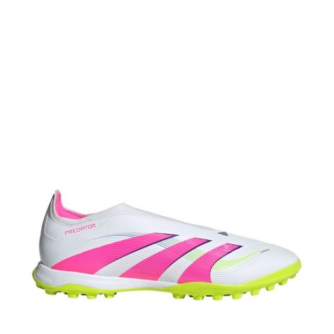 Buty piłkarskie adidas Predator League LL TF M ID3822 Adidas