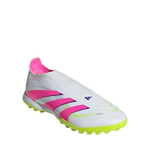 Buty piłkarskie adidas Predator League LL TF M ID3822 Adidas