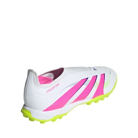 Buty piłkarskie adidas Predator League LL TF M ID3822 Adidas