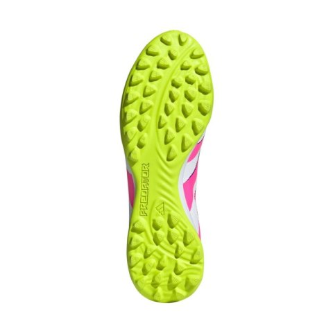 Buty piłkarskie adidas Predator League LL TF M ID3822 Adidas