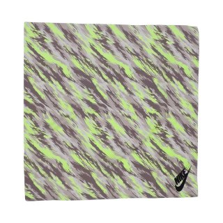 Chusta bandanka Nike Dri-Fit N1003501937 Nike