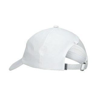Czapka z daszkiem Asics Essential Running 3013B095 100 Asics