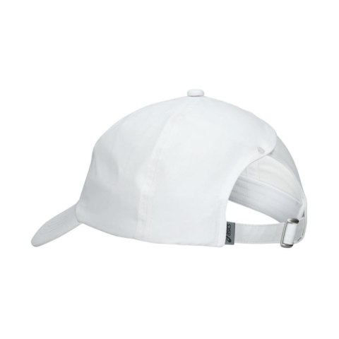 Czapka z daszkiem Asics Essential Running 3013B095 100 Asics