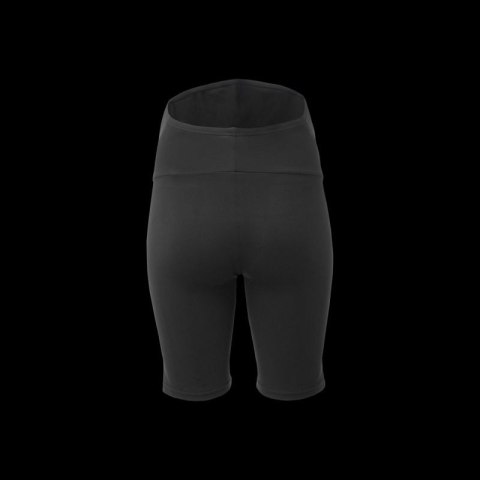 Damskie Legginsy ACARIA SHORTS WMNS