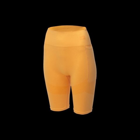 Damskie Legginsy INGEL BOTTOM 1/2 WMNS