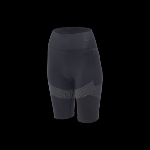 Damskie Legginsy INGEL BOTTOM 1/2 WMNS