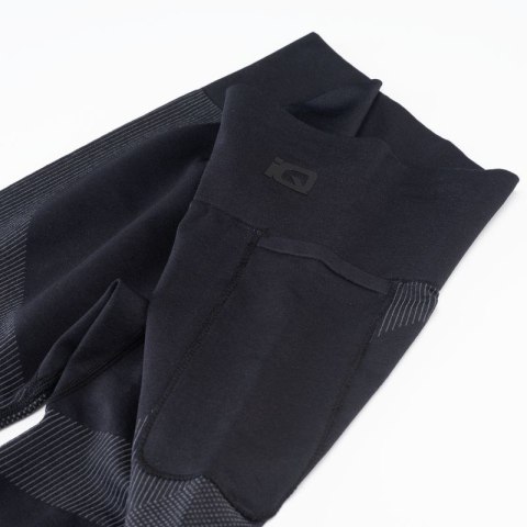 Damskie Legginsy INGEL BOTTOM 1/2 WMNS
