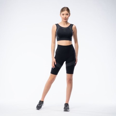 Damskie Legginsy INGEL BOTTOM 1/2 WMNS