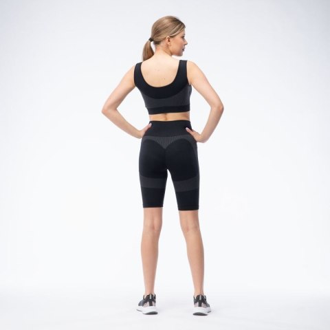 Damskie Legginsy INGEL BOTTOM 1/2 WMNS