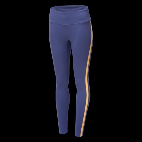 Damskie Legginsy JESSINA WMNS