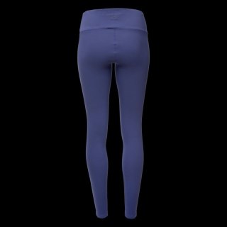 Damskie Legginsy JESSINA WMNS