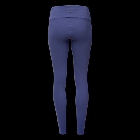 Damskie Legginsy JESSINA WMNS