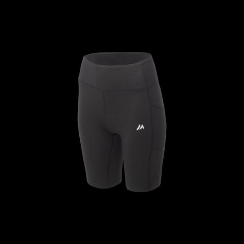Damskie Legginsy LADY VIKA 1/2