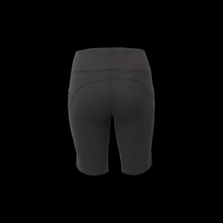 Damskie Legginsy LADY VIKA 1/2