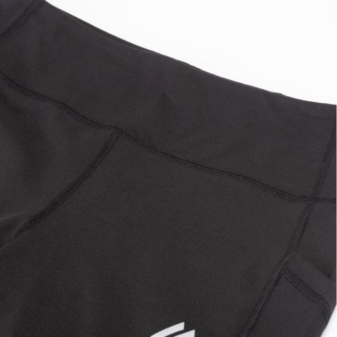 Damskie Legginsy LADY VIKA 1/2