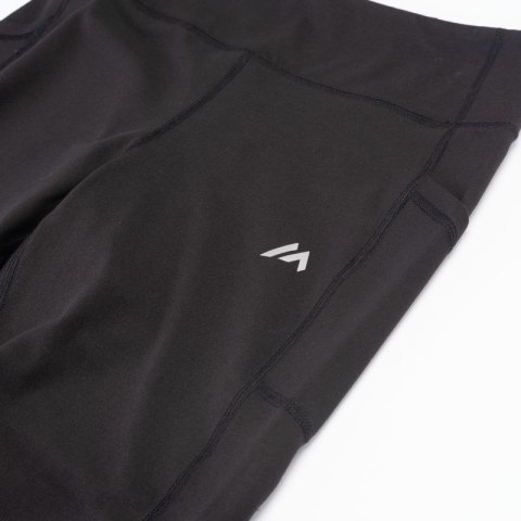 Damskie Legginsy LADY VIKA 1/2